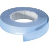 Herma Κόλλα Roller Transfer Refill Pack Removable 15m για Χαρτί