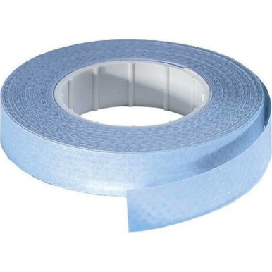 Herma Κόλλα Roller Transfer Refill Pack Removable 15m για Χαρτί
