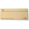 Herma Negative Packets PP Clear 25 Sheets/6-Strips Αξεσουάρ Φωτογραφικής Μηχανής 2τμχ