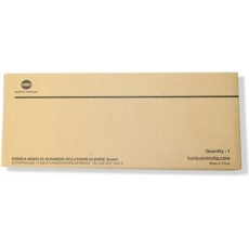 Herma Negative Packets PP Clear 25 Sheets/6-Strips Αξεσουάρ Φωτογραφικής Μηχανής 2τμχ