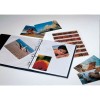 Herma Negative Packets PP Clear 25 Sheets/6-Strips Αξεσουάρ Φωτογραφικής Μηχανής 2τμχ