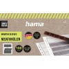 HAMA Negative Sleeves 24 x 36 Αξεσουάρ Φωτογραφικής Μηχανής