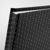 Walther Designalbum Diamond 20x20cm 40 Weiße Seiten Fa243b