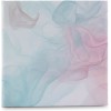 Hama Designlineii Marbling 10x15 200 Fotos Einsteck Memo 7705