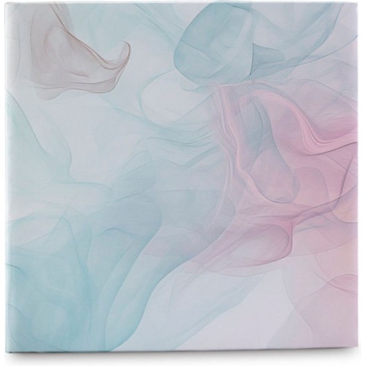 Hama Designlineii Marbling 10x15 200 Fotos Einsteck Memo 7705