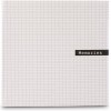 Hama Designline Ii Check 10x15 200 Fotos Einsteck Memo 7706