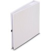 Hama Designline Ii Check 10x15 200 Fotos Einsteck Memo 7706