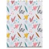 Hama Sassy 10x15 200 Fotos Einsteck Memo 7703