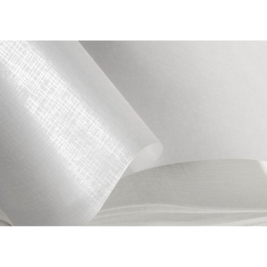 HAMA Άλμπουμ Jumbo Πράσινο 30x30εκ.