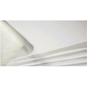 HAMA Άλμπουμ 50 Σελίδων Γκρι 24x17εκ.