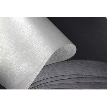 HAMA Άλμπουμ Fine Art Κατάλληλο για Φωτογραφίες 10x15εκ. Πράσινο 24x17εκ.