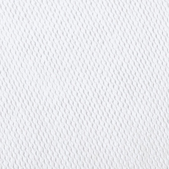 HAMA Άλμπουμ Fine Art Λευκό 24x17εκ.