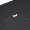 HAMA Άλμπουμ Fine Art Λευκό 24x17εκ.