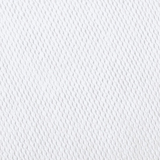 HAMA Άλμπουμ Fine Art Λευκό 24x17εκ.
