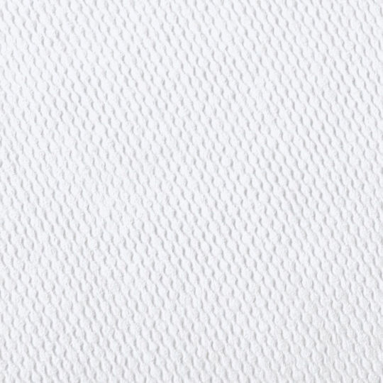 HAMA Άλμπουμ Fine Art Λευκό 28x24εκ.