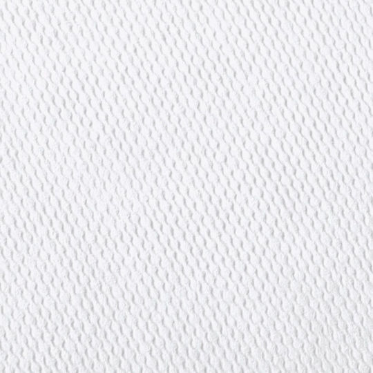 HAMA Άλμπουμ Γάμου Fine Art Λευκό 28x24εκ.