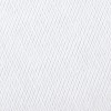 HAMA Άλμπουμ Fine Art Λευκό 36x32εκ.