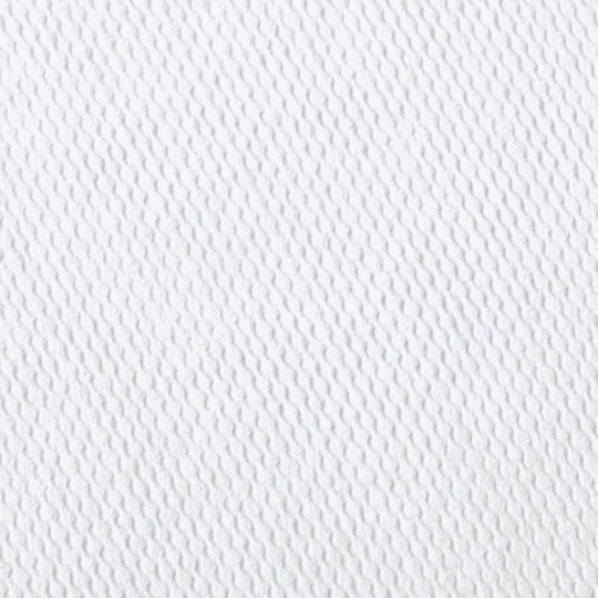 HAMA Άλμπουμ Fine Art Λευκό 36x32εκ.