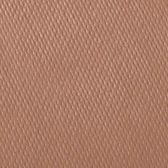 HAMA Άλμπουμ Fine Art Μαύρο 36x32εκ.