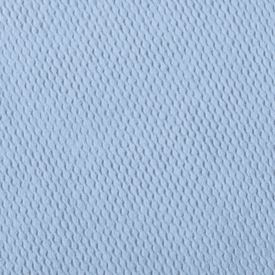 HAMA Άλμπουμ Fine Art Μαύρο 36x32εκ.