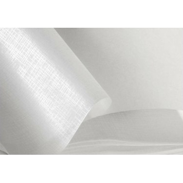 HAMA Άλμπουμ Skies Jumbo 60 Σελίδων Γκρι 30x30εκ.