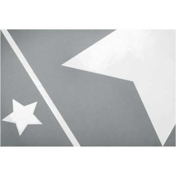 HAMA Άλμπουμ Skies για 200 Φωτογραφίες Διαστάσεων 10x15εκ. Γκρι