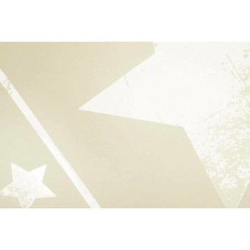 HAMA Άλμπουμ Skies για 200 Φωτογραφίες Διαστάσεων 10x15εκ. Μπεζ