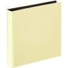 Walther Άλμπουμ Fun 100 Σελίδων Cream 30x30εκ.