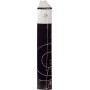 Walther Άλμπουμ Grindy για 200 Φωτογραφίες Διαστάσεων 10x15εκ. Μαύρο 10x15.5εκ.