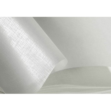 HAMA Άλμπουμ για 100 Φωτογραφίες Διαστάσεων 13x18εκ. Μπλε 14.5x19.5εκ.