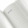 HAMA Άλμπουμ για 100 Φωτογραφίες Διαστάσεων 13x18εκ. Μπλε 14.5x19.5εκ.