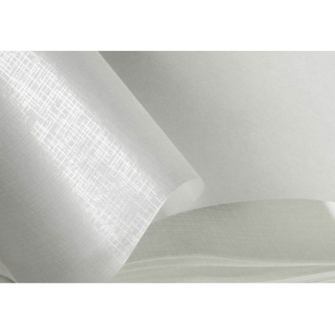 HAMA Άλμπουμ για 100 Φωτογραφίες Διαστάσεων 13x18εκ. Γκρι 14.5x19.5εκ.