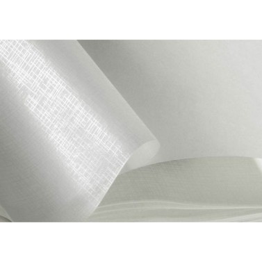 HAMA Άλμπουμ για 100 Φωτογραφίες Διαστάσεων 13x18εκ. Καφέ 14.5x19.5εκ.