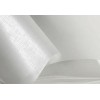 HAMA Άλμπουμ Jumbo Graphic Dots Κατάλληλο για Φωτογραφίες 10x15εκ. Μπεζ, Μαύρο, Λευκό 30x30εκ.