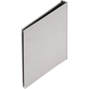 HAMA Άλμπουμ Γκρι 30x30εκ.