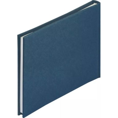 HAMA Άλμπουμ 24x17εκ.