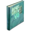 Hama Jumbo Singo Ii 30x30 400 Photos 10x15 Leaves 7627 (έως 18 Δόσεις)