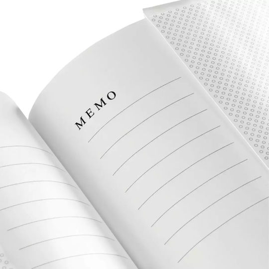 HAMA Άλμπουμ Memo Singo Ii για 200 Φωτογραφίες Διαστάσεων 10x15εκ. Μπεζ 10x15εκ.