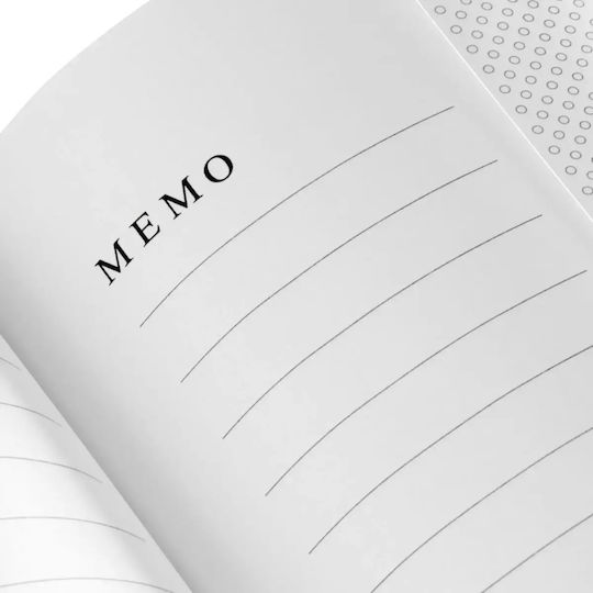 HAMA Άλμπουμ Memo Singo Ii για 200 Φωτογραφίες Διαστάσεων 10x15εκ. Πορτοκαλί 10x15εκ.