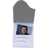 Daiber Folders 45x65mm (1x100) Αξεσουάρ Φωτογραφικής Μηχανής