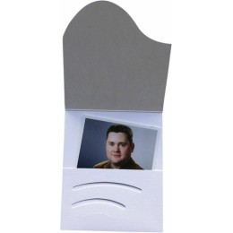 Daiber Folders 45x65mm (1x100) Αξεσουάρ Φωτογραφικής Μηχανής
