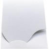 Daiber Folders 45x65mm (1x100) Αξεσουάρ Φωτογραφικής Μηχανής