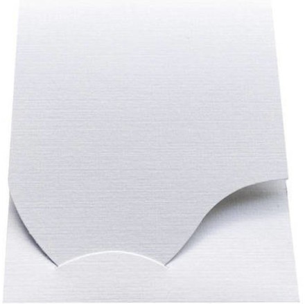 Daiber Folders 45x65mm (1x100) Αξεσουάρ Φωτογραφικής Μηχανής