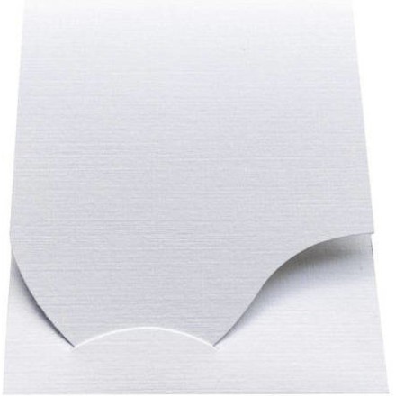 Daiber Folders 45x65mm (1x100) Αξεσουάρ Φωτογραφικής Μηχανής