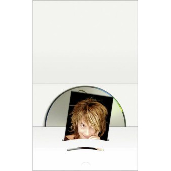 Daiber Picture Frame Αξεσουάρ Φωτογραφικής Μηχανής