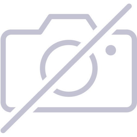 Daiber Φορητή Θήκη CD & DVD Θήκες CD Πλαστικές 100 τμχ