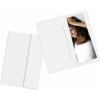 Daiber Folder Cardboard Αξεσουάρ Φωτογραφικής Μηχανής