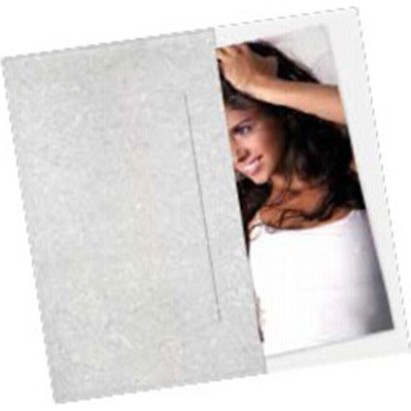 Daiber Folder Cardboard Αξεσουάρ Φωτογραφικής Μηχανής