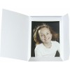 Daiber Portrait Folders Sprint Line 15x20 White Αξεσουάρ Φωτογραφικής Μηχανής
