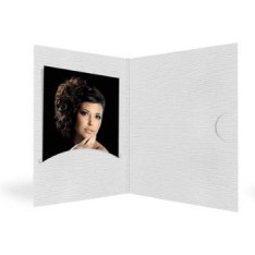 Daiber Picture Frame Αξεσουάρ Φωτογραφικής Μηχανής